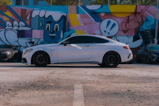 קזינו אמפייר 777 אפליקציית Android/iOS